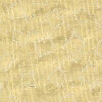 Fabric Color Selection – Guilford of Maine Snapshot 3499 Fabric Facings