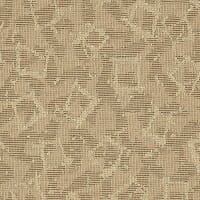 Fabric Color Selection – Guilford of Maine Snapshot 3499 Fabric Facings