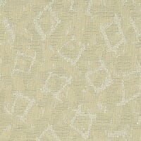 Fabric Color Selection – Guilford of Maine Snapshot 3499 Fabric Facings