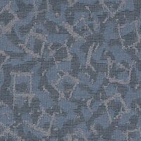 Fabric Color Selection – Guilford of Maine Snapshot 3499 Fabric Facings