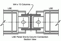 Outdoor Barrier Wall™ System