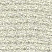 Fabric Color Selection – Guilford of Maine Spinel 3582 Fabric Facings