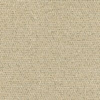 Fabric Color Selection – Guilford of Maine Spinel 3582 Fabric Facings