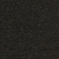 Fabric Color Selection – Guilford of Maine Spinel 3582 Fabric Facings