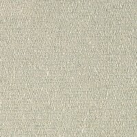 Fabric Color Selection – Guilford of Maine Spinel 3582 Fabric Facings