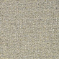 Fabric Color Selection – Guilford of Maine Spinel 3582 Fabric Facings