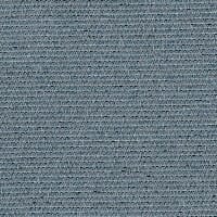 Fabric Color Selection – Guilford of Maine Spinel 3582 Fabric Facings