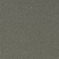 Fabric Color Selection – Guilford of Maine Spinel 3582 Fabric Facings