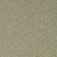 Fabric Color Selection – Guilford of Maine Spinel 3582 Fabric Facings