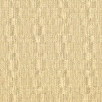 Fabric Color Selection – Guilford of Maine Sprite 2671 Fabric Facings