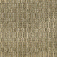 Fabric Color Selection – Guilford of Maine Sprite 2671 Fabric Facings