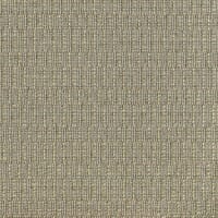 Fabric Color Selection – Guilford of Maine Sprite 2671 Fabric Facings