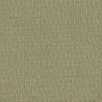 Fabric Color Selection – Guilford of Maine Sprite 2671 Fabric Facings