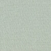 Fabric Color Selection – Guilford of Maine Sprite 2671 Fabric Facings