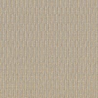 Fabric Color Selection – Guilford of Maine Sprite 2671 Fabric Facings