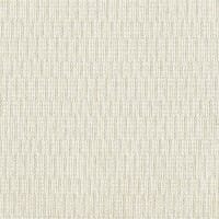 Fabric Color Selection – Guilford of Maine Sprite 2671 Fabric Facings