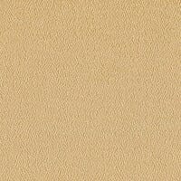 Fabric Color Selection – Guilford of Maine Stellar 3095 Fabric Facings