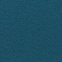 Fabric Color Selection – Guilford of Maine Stellar 3095 Fabric Facings