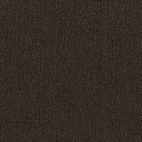 Fabric Color Selection – Guilford of Maine Stellar 3095 Fabric Facings