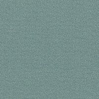 Fabric Color Selection – Guilford of Maine Stellar 3095 Fabric Facings