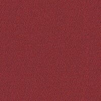 Fabric Color Selection – Guilford of Maine Stellar 3095 Fabric Facings