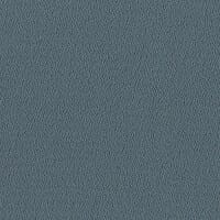 Fabric Color Selection – Guilford of Maine Stellar 3095 Fabric Facings