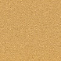 Fabric Color Selection – Guilford of Maine Stellar 3095 Fabric Facings