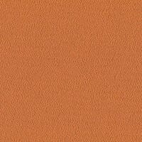 Fabric Color Selection – Guilford of Maine Stellar 3095 Fabric Facings