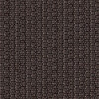 Fabric Color Selection – Guilford of Maine Stinger 3098 Fabric Facings