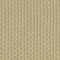 Fabric Color Selection – Guilford of Maine Stinger 3098 Fabric Facings