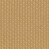 Fabric Color Selection – Guilford of Maine Stinger 3098 Fabric Facings