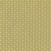 Fabric Color Selection – Guilford of Maine Stinger 3098 Fabric Facings