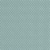 Fabric Color Selection – Guilford of Maine Streetwise 2721 Fabric Facings