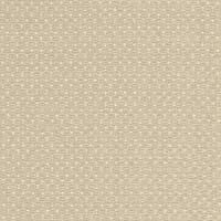 Fabric Color Selection – Guilford of Maine Streetwise 2721 Fabric Facings