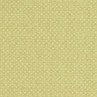 Fabric Color Selection – Guilford of Maine Streetwise 2721 Fabric Facings