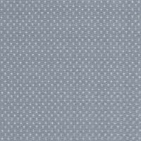 Fabric Color Selection – Guilford of Maine Streetwise 2721 Fabric Facings