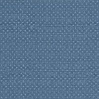 Fabric Color Selection – Guilford of Maine Streetwise 2721 Fabric Facings