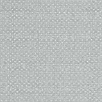 Fabric Color Selection – Guilford of Maine Streetwise 2721 Fabric Facings