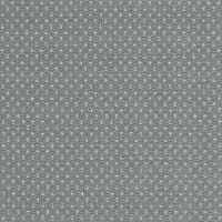 Fabric Color Selection – Guilford of Maine Streetwise 2721 Fabric Facings