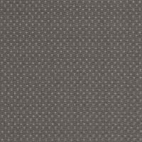 Fabric Color Selection – Guilford of Maine Streetwise 2721 Fabric Facings