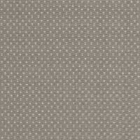 Fabric Color Selection – Guilford of Maine Streetwise 2721 Fabric Facings