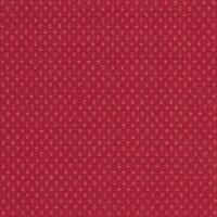 Fabric Color Selection – Guilford of Maine Streetwise 2721 Fabric Facings