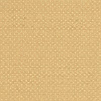 Fabric Color Selection – Guilford of Maine Streetwise 2721 Fabric Facings