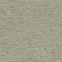 Fabric Color Selection – Guilford of Maine Tempest 2120 Fabric Facings