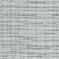 Fabric Color Selection – Guilford of Maine Tempest 2120 Fabric Facings