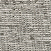 Fabric Color Selection – Guilford of Maine Tempest 2120 Fabric Facings