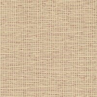 Fabric Color Selection – Guilford of Maine Tempest 2120 Fabric Facings