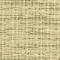 Fabric Color Selection – Guilford of Maine Tempest 2120 Fabric Facings