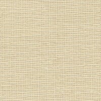 Fabric Color Selection – Guilford of Maine Tempest 2120 Fabric Facings