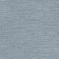 Fabric Color Selection – Guilford of Maine Tempest 2120 Fabric Facings